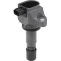 Ignition Coil BERU - ZSE240