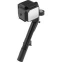 Ignition Coil BERU - ZSE242