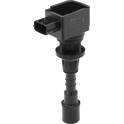 Ignition Coil BERU - ZSE244