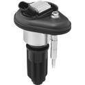 Ignition Coil BERU - ZSE246