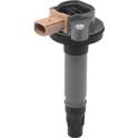 Ignition Coil BERU - ZSE247