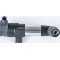 Ignition Coil BERU - ZSE253
