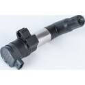 Ignition Coil BERU - ZSE254