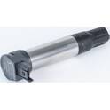 Ignition Coil BERU - ZSE255