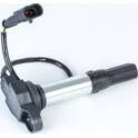Ignition Coil BERU - ZSE258
