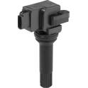 Ignition Coil BERU - ZSE290