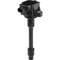 Ignition Coil BERU - ZSE295