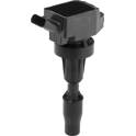 Ignition Coil BERU - ZSE301
