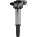 Ignition Coil BERU - ZSE305