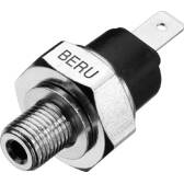 Interruttore a pressione olio BERU - SPR050