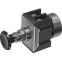 Interruttore, Preriscaldamento BERU - AK167SK