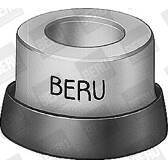 Isolateur (bougie de préchauffage) BERU - GDS3