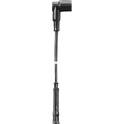 Kit cavi accensione BERU - B102C