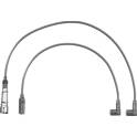 Kit cavi accensione BERU - PRO1150