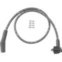 Kit cavi accensione BERU - PRO1178