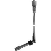 Kit cavi accensione BERU - R160
