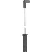 Kit cavi accensione BERU - R200