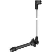Kit cavi accensione BERU - R359