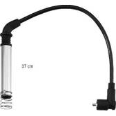 Kit cavi accensione BERU - R422
