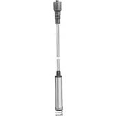 Kit cavi accensione BERU - R87
