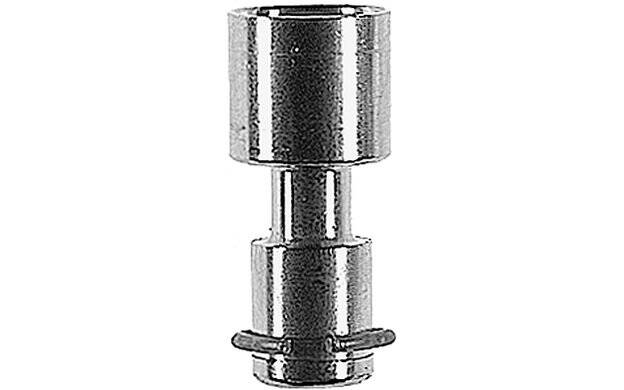 Plug Sleeve, ignition system
