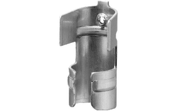 Plug Sleeve, ignition system