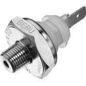 Oil Pressure Switch BERU - SPR013