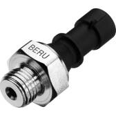 Oil Pressure Switch BERU - SPR036