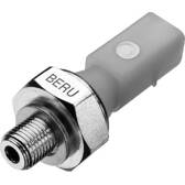 Oil Pressure Switch BERU - SPR045