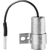 Ontsteking-condensator BERU - ZK142