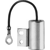 Ontsteking-condensator BERU - ZK145