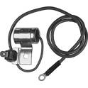 Ontsteking-condensator BERU - ZK160