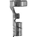 Plug Sleeve, ignition system BERU - 0901300002