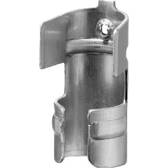 Plug Sleeve, ignition system BERU - RHB006