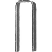 Plug Sleeve, ignition system BERU - RHB008