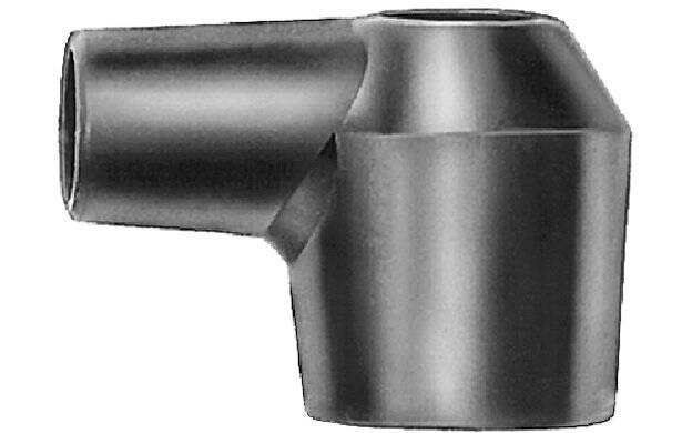 Plug, spark plug