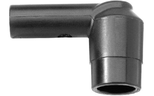 Plug, spark plug