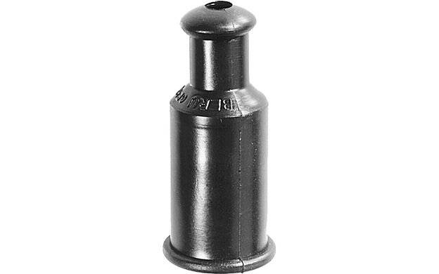 Protective Cap, distributor plug