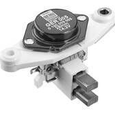 Regulator napięcia BERU - GER005