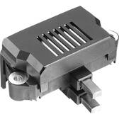 Regulator napięcia BERU - GER019