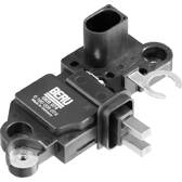 Regulator napięcia BERU - GER074