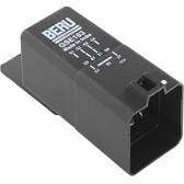 Relay, glow plug system BERU - GSE183