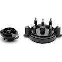 Reparatieset, stroomverdeler BERU - FVK061