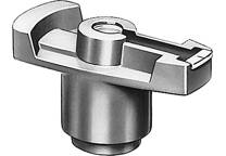 Rotor