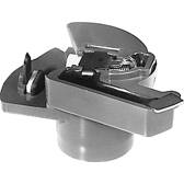 Rotor BERU - EVL110