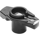 Rotor BERU - EVL118