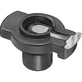 Rotor BERU - EVL138