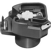 Rotor BERU - EVL143