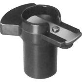 Rotor BERU - NVL105