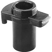 Rotor BERU - NVL135